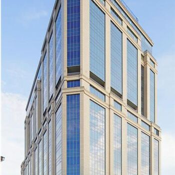 Аренда магазинов - Киев,  Князей Острожских (Московская) ул.