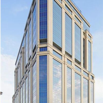  	Аренда Киев,  Князей Острожских (Московская) ул. 