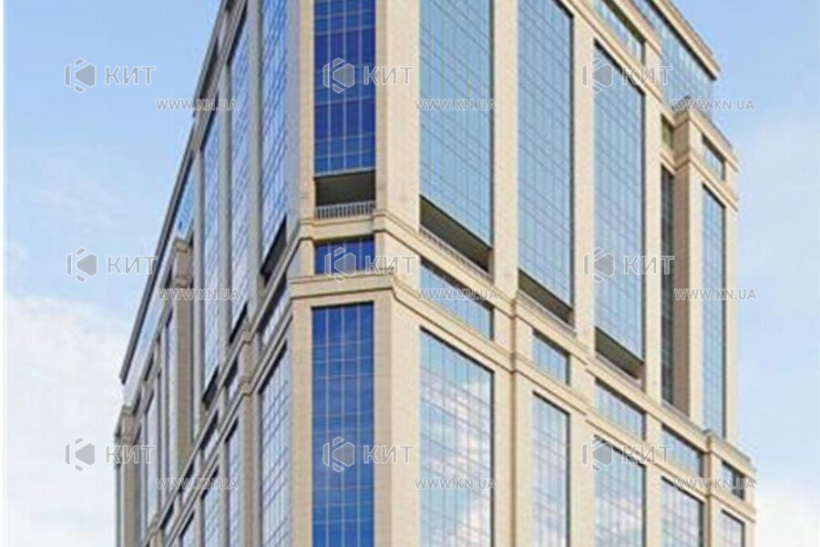 Aренда магазина Киев, Центр, 31.5м²