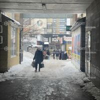 Aренда магазина Киев, Троещина, 160м²