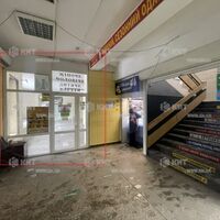 Aренда магазина Киев, Троещина, 160м²