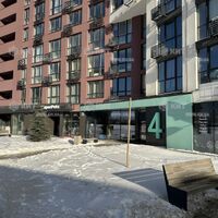 Продажа магазина Киев, Виноградарь, 50.7м²