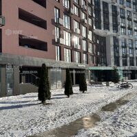 Продажа магазина Киев, Виноградарь, 50.7м²