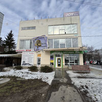 Продажа магазина Харьков, Студенческая, 300м²