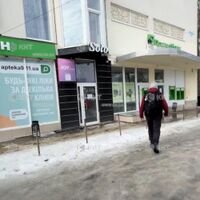 Продажа магазина Харьков, Студенческая, 300м²