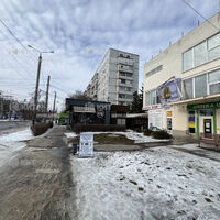 Продажа магазина Харьков, Студенческая, 300м²