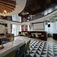 Продажа магазина Харьков, Студенческая, 300м²