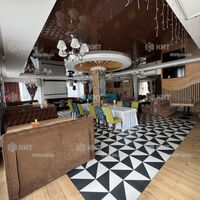 Продажа магазина Харьков, Студенческая, 300м²