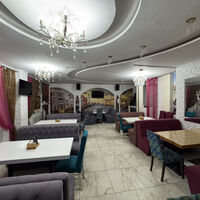 Продажа магазина Харьков, Студенческая, 300м²