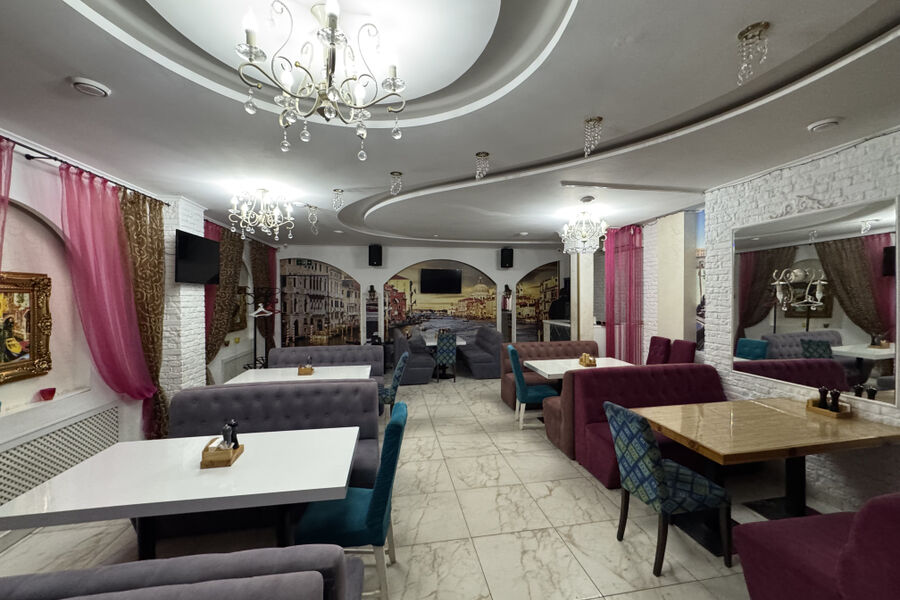 Продажа магазина Харьков, Студенческая, 300м²