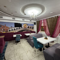 Продажа магазина Харьков, Студенческая, 300м²