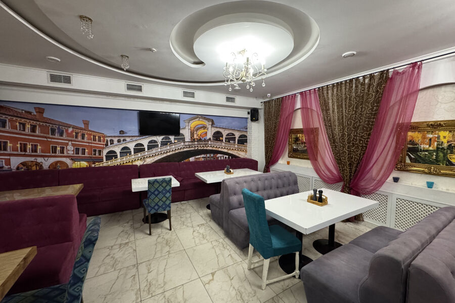 Продажа магазина Харьков, Студенческая, 300м²