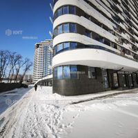 Оренда магазину Київ, Нова Дарниця, 177м²