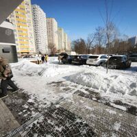 Оренда магазину Київ, Нова Дарниця, 177м²