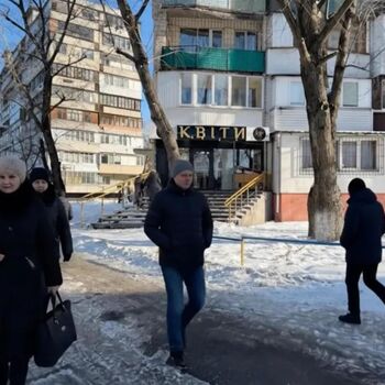 Продажа магазинов - Киев,  Лесной пр.