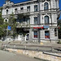 Оренда магазину Київ, Центр, 52.5м²