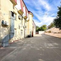 Продажа магазина Харьков, Центр, 1636.8м²