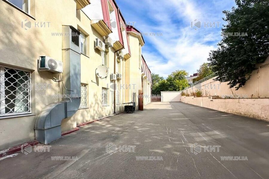 Продаж магазину Харків, Центр, 1636.8м²