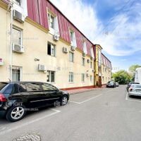 Продажа магазина Харьков, Центр, 1636.8м²