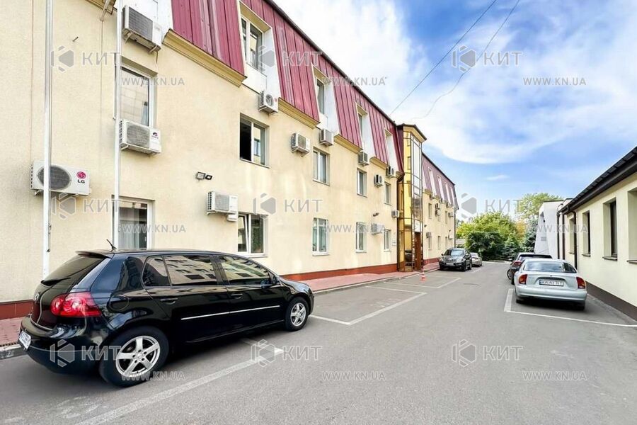 Продаж магазину Харків, Центр, 1636.8м²