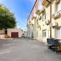 Продажа магазина Харьков, Центр, 1636.8м²