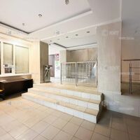 Продажа магазина Харьков, Центр, 1636.8м²