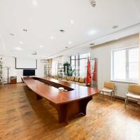 Продажа магазина Харьков, Центр, 1636.8м²