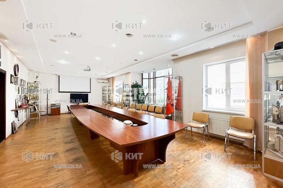 Продажа магазина Харьков, Центр, 1636.8м²