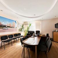 Продажа магазина Харьков, Центр, 1636.8м²