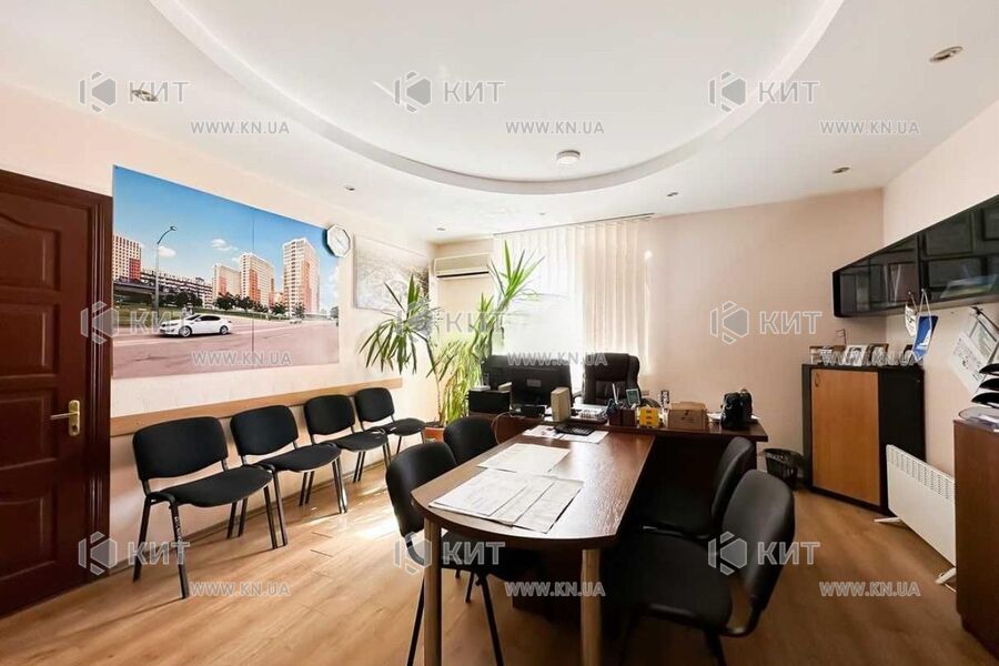Продажа магазина Харьков, Центр, 1636.8м²