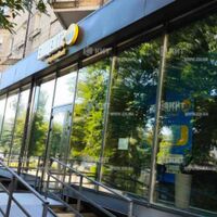 Aренда магазина Киев, Чоколовка, 58.9м²