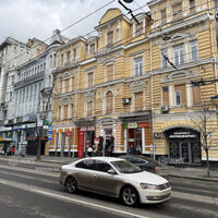 Оренда магазину Харків, Центр, 300м²