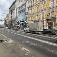 Оренда магазину Харків, Центр, 300м²