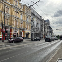 Оренда магазину Харків, Центр, 300м²