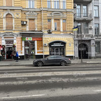 Оренда магазину Харків, Центр, 300м²