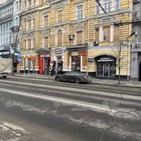 Оренда магазину Харків, Центр, 300м²