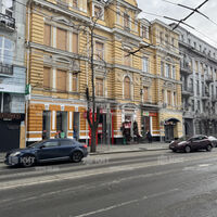 Оренда магазину Харків, Центр, 300м²