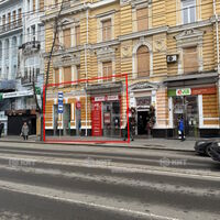 Оренда магазину Харків, Центр, 300м²