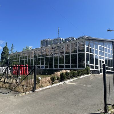  	Аренда Киев,  Архитектора Вербицкого ул. 