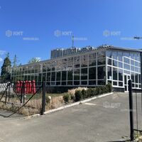 Aренда магазина Киев, Харьковский массив, 1700м²