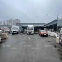 Aренда магазина Киев, Харьковский массив, 1700м²