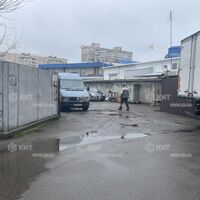 Aренда магазина Киев, Харьковский массив, 1700м²