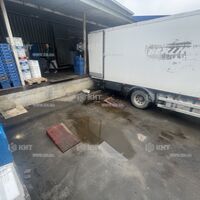 Aренда магазина Киев, Харьковский массив, 1700м²