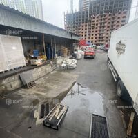 Aренда магазина Киев, Харьковский массив, 1700м²