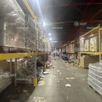 Aренда магазина Киев, Харьковский массив, 1700м²