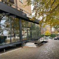 Aренда магазина Киев, Чоколовка, 58.9м²