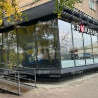 Aренда магазина Киев, Чоколовка, 58.9м²