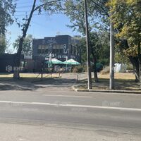 Aренда магазина Киев, Лесной массив, 173м²