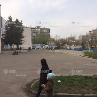 Aренда магазина Киев, Лесной массив, 173м²