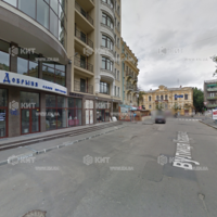 Aренда магазина Харьков, Центр, 550м²